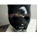 (DM108)Top quality DM 100% natural full head latex dog mask rubber hood suffocate feitsh Mask fetish wear